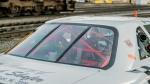 Chrysler LeBaron Race Car 1987 года